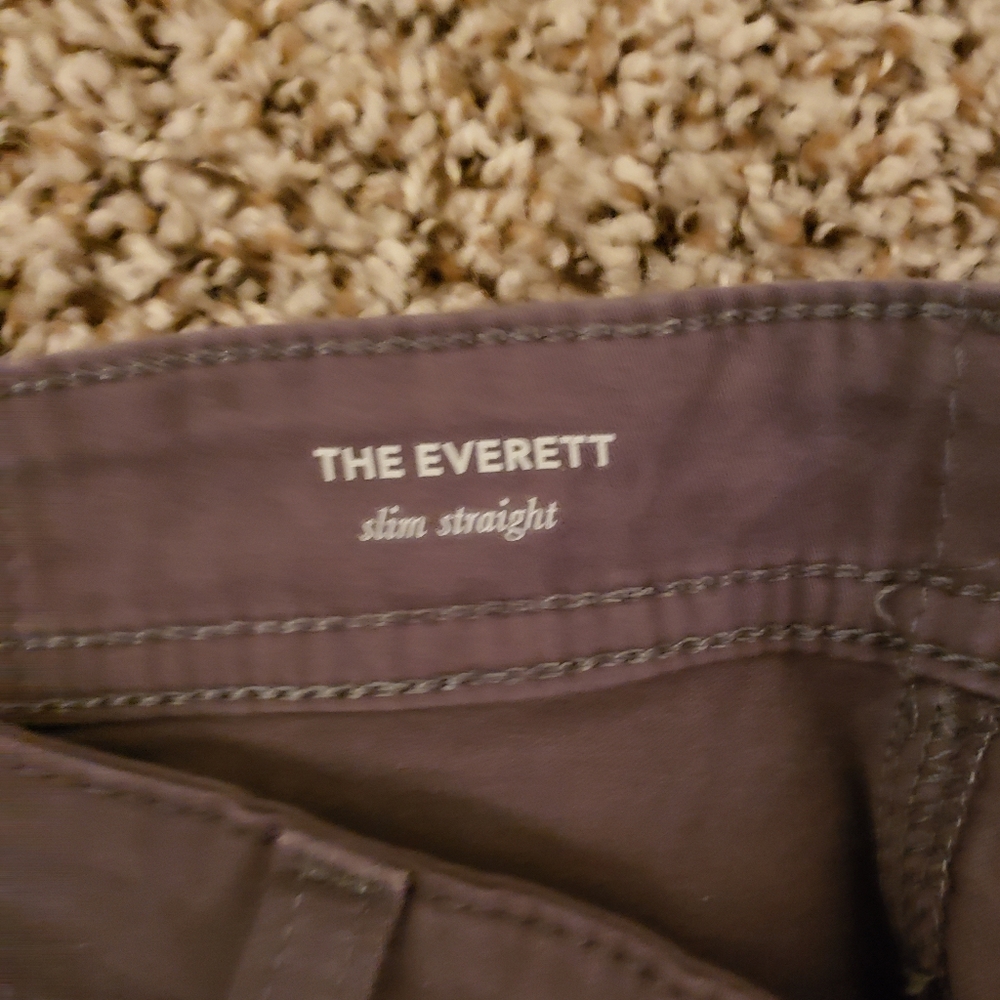 AG jeans
